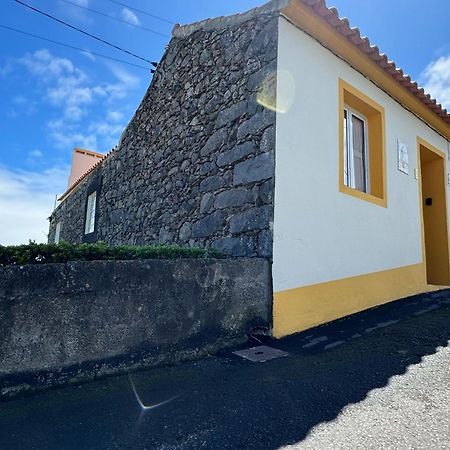 Casa Da Marta Βίλα Nordeste  Εξωτερικό φωτογραφία