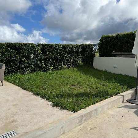 Casa Da Marta Βίλα Nordeste  Εξωτερικό φωτογραφία
