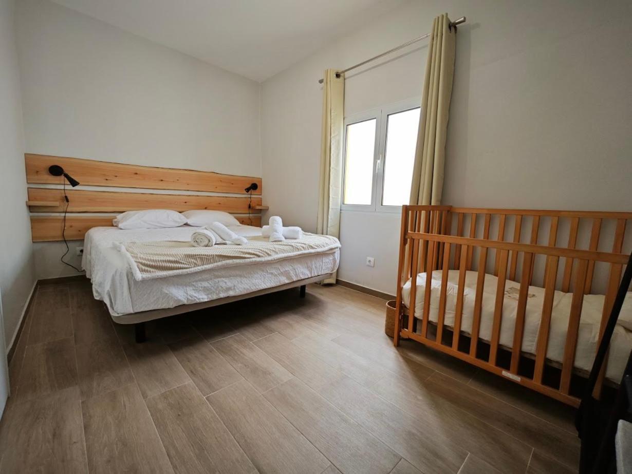 Casa Da Marta Βίλα Nordeste  Εξωτερικό φωτογραφία