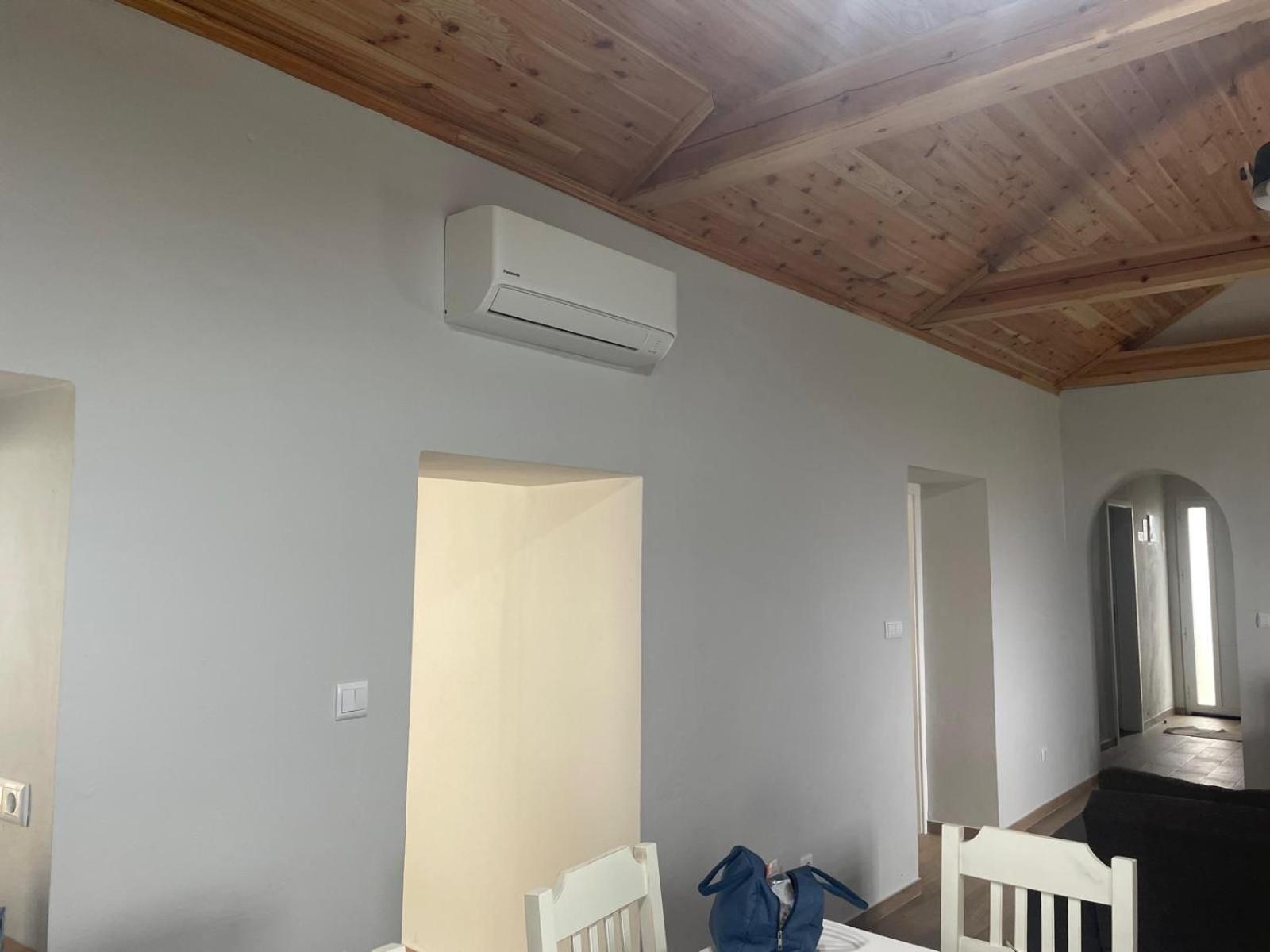 Casa Da Marta Βίλα Nordeste  Εξωτερικό φωτογραφία